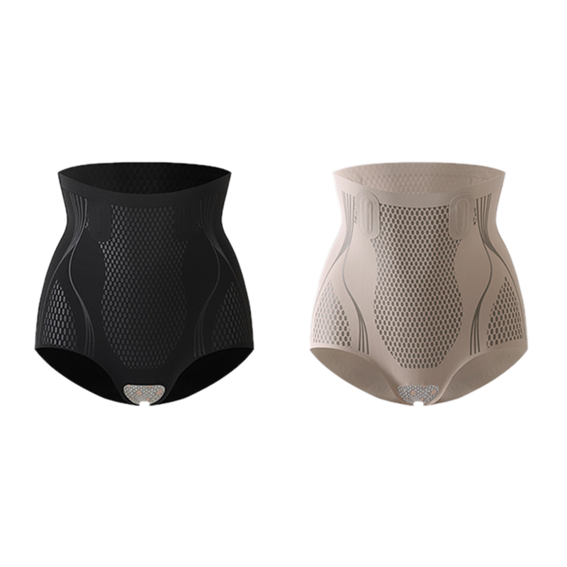 Anca™ | Bodywear met slanke vorm 