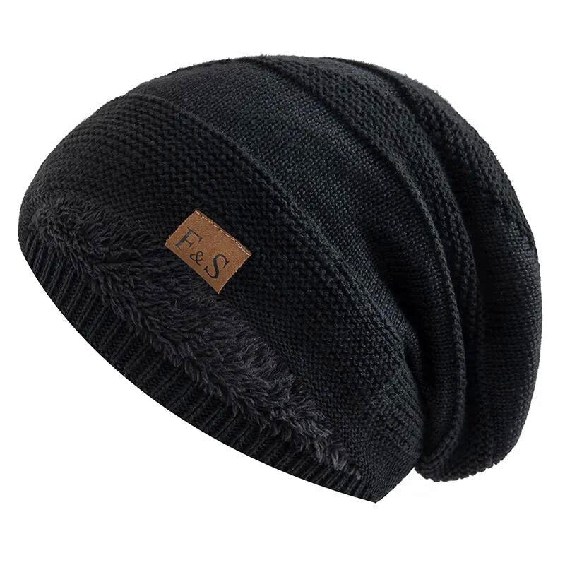 Daamin™ | Winter Beanie