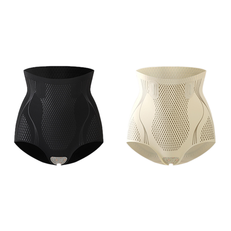 Anca™ | Bodywear met slanke vorm 