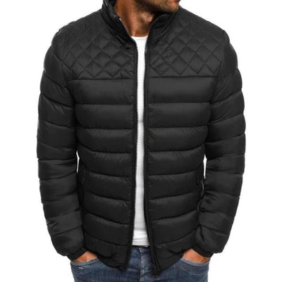 Daniel™ | Men's Winter Coat