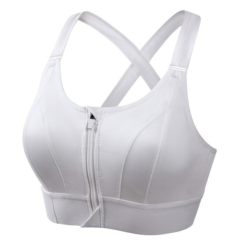 Eva | Comfortable Support Sports Bra