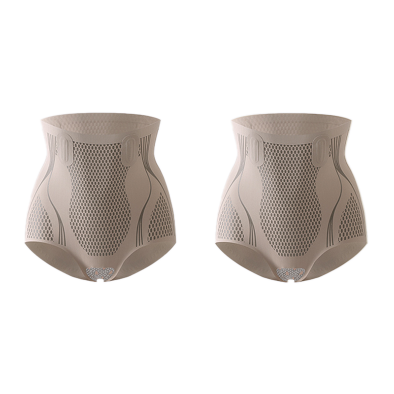 Anca™ | Bodywear met slanke vorm 