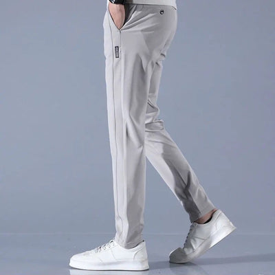 William | Golf Pants